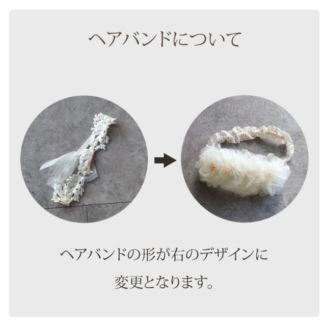 出産祝い おむつケーキ 女の子 ドレス おしゃれ くすみ ベビーギフト 送料無料 人気 スタイ 結婚式 ベビーシャワー フォーマル_5