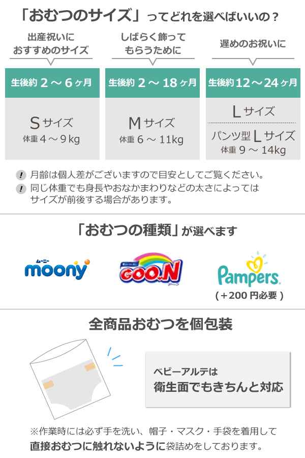 今治タオル おむつケーキ 女の子 今治バスタオル アートフラワー付き3段 イニシャル おむつケーキ ピュア パーティ オムツケーキ の通販はau Pay マーケット おむつケーキの店ベビーアルテ