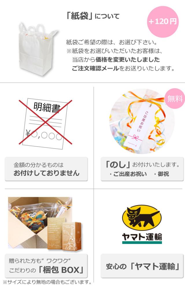 ディズニー おもちゃ タオル付 ミッキー バルーン おむつケーキ 出産祝い お誕生日 プレゼント 男の子 ミッキー2段 オムツケーキ の通販はau Pay マーケット おむつケーキの店ベビーアルテ