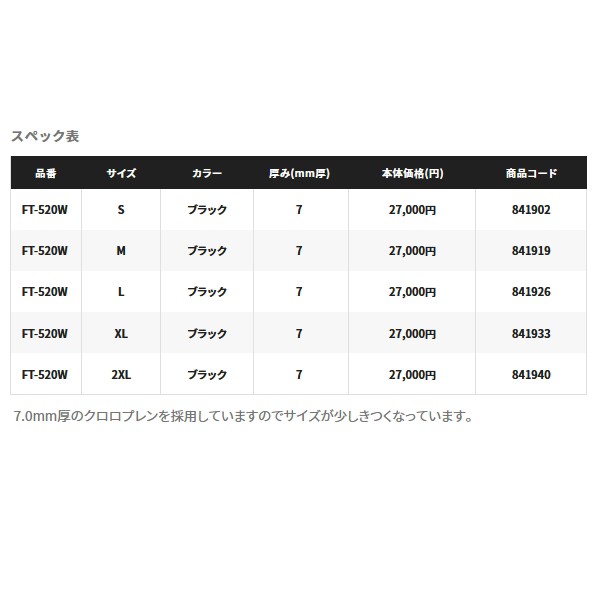 2021年新作入荷 シマノ リミテッドプロ 羊毛ピンフェルト 中割 ブラック FT-520W 鮎タビ