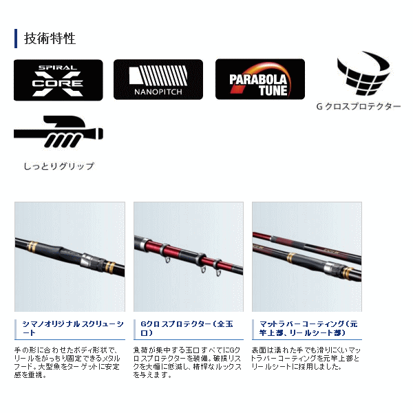 送料・代引手数料サービス】 ≪'18年9月新商品！≫ シマノ ベイシス BG