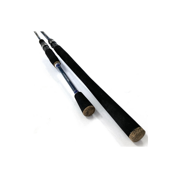 22年8月新商品 Ogk 海のルアー竿 カーボン Sg Ulscs70ml 仕舞寸法 110cm の通販はau Pay マーケット 総合釣具販売フーガショップ2