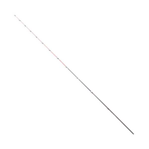 年10月新商品 パーツ 黒鯛工房 カセ筏師 イカダ竿カスタム替え穂先 カスタム Vt Action 3 全長 55 0cm 10月発の通販はau Pay マーケット 総合釣具販売フーガショップ2