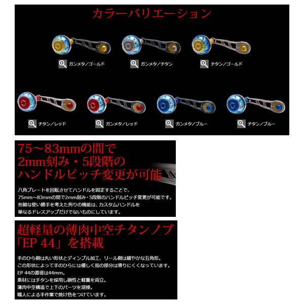 注目の リブレBJ75-83 ガンメタ×レッド colegiociob.com.br