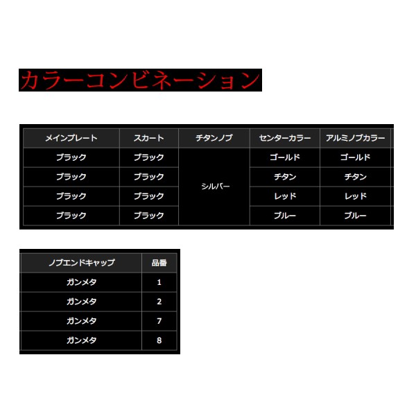 リブレ エフブイ 40-43 FV40-43S2 シマノS2用 ブラック/ブルー 7388