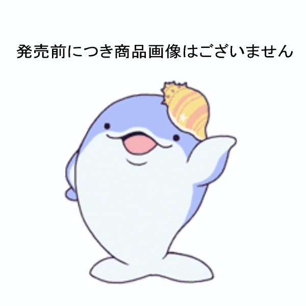 19年4月新商品 シマノ 19 セフィア Ss メタルスッテ S68ml S 仕舞寸法 105 2cm 4月発売予定 ご予約受付中 保証 の通販はau Pay マーケット 総合釣具販売フーガショップ2