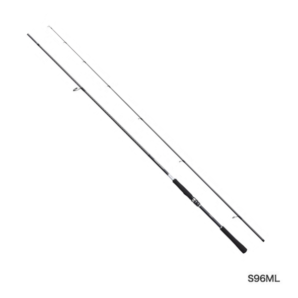 21年2月新商品 シマノ 21 ムーンショット S96ml 仕舞寸法 148 7cm 2月発売予定 ご予約受付中 大型商品1 代引不 の通販はau Pay マーケット 総合釣具販売フーガショップ2