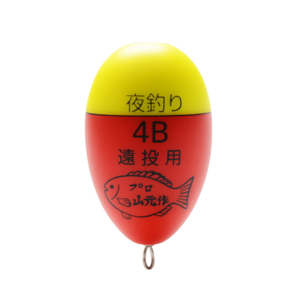 プロ山元 山元工房 ヤマツリ競技遠投