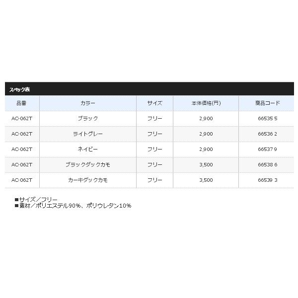 年3月新商品 シマノ サン プロテクション フルフェイスマスク Ac 062t カーキダックカモ フリーサイズ 3月発売予定 ごの通販はau Pay マーケット 総合釣具販売フーガショップ2