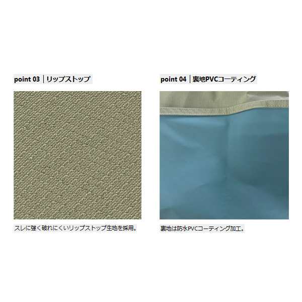 2587円 手数料安い プロックス Prox テフロンポリエステルウェダー ヒップ フェルト 3L 4Lサイズ PX3353L4L 2587円 手数料安い プロックス Prox テフロンポリエステルウェダー ヒップ フェルト 3L 4Lサイズ PX3353L4L