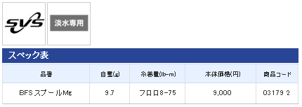 シマノ 夢屋 13 メタニウム BFSスプールMGの通販はau PAY マーケット