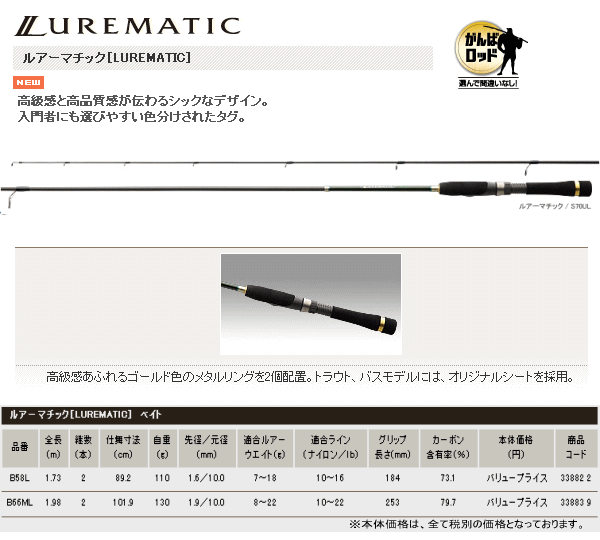 新製品 シマノ ルアーマチック S80l スピニング の通販はwowma 総合釣具販売フーガショップ2