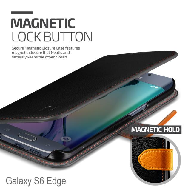 Iphone 6 6s Plus Galaxy S6 Edge S6edge ケース 手帳 手帳型 Lific Vivid Diary スマホ アイフォン カバー アイホンの通販はau Pay マーケット プラザリ