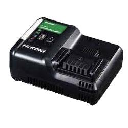 (純正) HiKOKI-ハイコーキ(旧:日立工機) 急速充電器UC18YDL2【日本全国送料無料】【代引き発送不可】【ポイント消化にどうぞ】 ブラック ハイコーキ(旧:日立工機)オフィスに工場に職人さんにDIY女子に