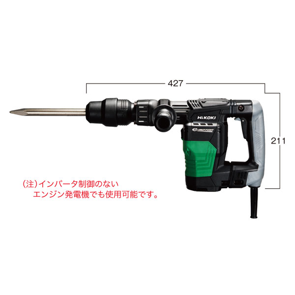 リサイクルFORT‼️買取現場〜直送便②‼️本日買取骨董品全て九谷まとめ