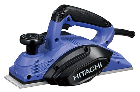 [日本全国送料無料・税込新品]HiKOKI(旧:日立工機)かんなFP20ST 【代引発送不可】【ポイント消化にどうぞ】 ブルー ハイコーキ(旧:日立工機)オフィスに工場に職人さんにDIY女子に