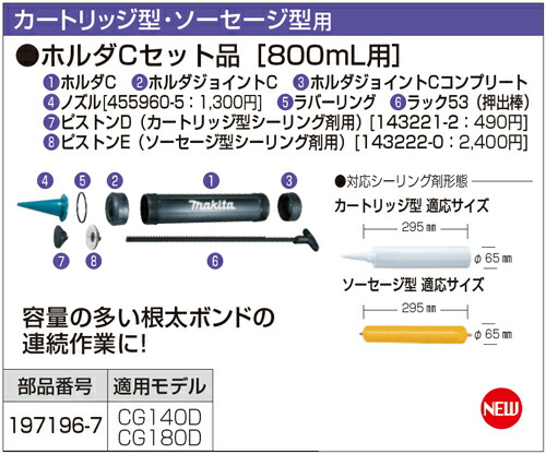 フナソー コンターマシン用ブレードBIM0.6X10X14X16M 14山 ▼101-3068 BIM10C 14 1本