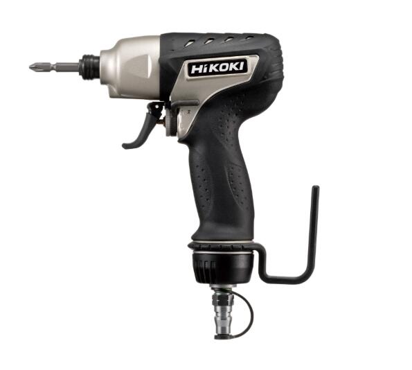 京セラ ［C10X-STXPR09-11］ 内径用ホルダ （STXPR11010B-09W） C10 C10XSTXPR0911 ポイント5倍 京セラ&frasl;KYOCERA 内径加工用ホルダ C10XSTXPR0911(6446612) JAN