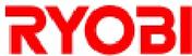 [新品税込] RYOBI/リョービ(京セラ) インパクトレンチ IW-3000 ソケット差込口12.7mm(ワンタッチ式) [日本全国送料無料・代引き不可]【ポイント消化にどうぞ】】 リョービ(京セラ)オフィスに工場に職人さんにDIY女子に