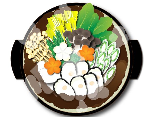 予約受付開始【冬の味覚、美味しい新商品】産地直送、広島牡蠣(生食用(4~5人用) むき身 1.5kg)【ポイント消化にどうぞ】贈り物にもお勧めです。【代引き発送不可】オフィスに工場に職人さんにDIY女子に_11