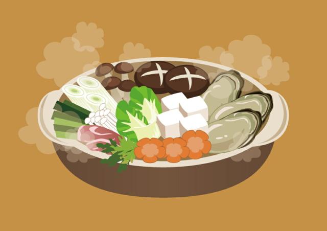 予約受付開始【冬の味覚、美味しい新商品】産地直送、広島牡蠣(生食用(4~5人用) むき身 1.5kg)【ポイント消化にどうぞ】贈り物にもお勧めです。【代引き発送不可】オフィスに工場に職人さんにDIY女子に_12