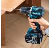 【※送料無料】抜群の取り回し クラス最短ボディ マキタ makita 充電式ドライバドリル【DF487DZ】[本体のみ]【電池、充電器別売り】 マキタ 充電タイプオフィスに工場に職人さんにDIY女子に