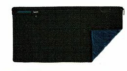 マキタ充電式暖房ひざ掛け本体 CB200DB 10.8V,14.4V,18V【ポイント消化