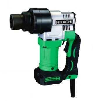 HiKOKI-ハイコーキ(旧:日立工機) シャーレンチ WS22G 【日本全国送料無料】【代引き発送不可】【ポイント消化にどうぞ】 グリーン ハイコーキ(旧:日立工機)オフィスに工場に職人さんにDIY女子に