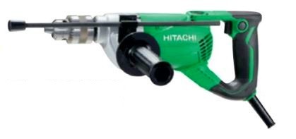 工進 ハイデルスポンプ ホンダ4サイクル KH-50P エンジンポンプ 「大型