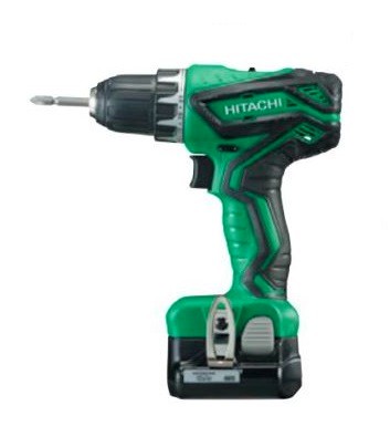 ボッシュ(BOSCH) 高圧洗浄機 1300W 最大許容圧力10.5MPa 軽量