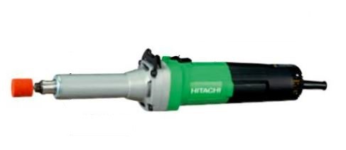 HiKOKI-ハイコーキ(旧:日立工機) 電子ハンドグラインダ GP3V 電子ハンドグラインダー 【日本全国送料無料】【代引き発送不可】【ポイント消化にどうぞ】 グリーン ハイコーキ(旧:日立工機)オフィスに工場に職人さんにDIY女子のお母さんに