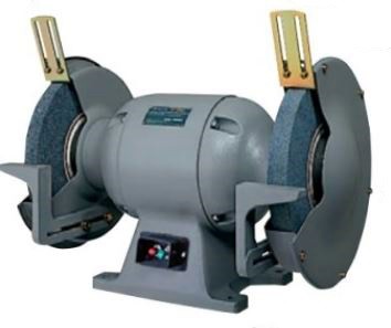 HiKOKI-ハイコーキ(旧:日立工機) 卓上電気グラインダ GT31SH 卓上電気グラインダー 【日本全国送料無料】【代引き発送不可】【ポイント消化にどうぞ】 シルバー ハイコーキ(旧:日立工機)オフィスに工場に職人さんにDIY女子のお母さんに