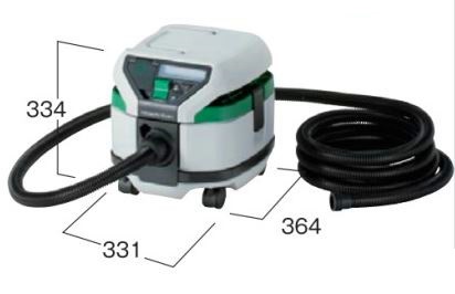 中古】ZENZA BRONICA ゼンザブロニカ ZENZANON MC 50mm F2.8 ETR用