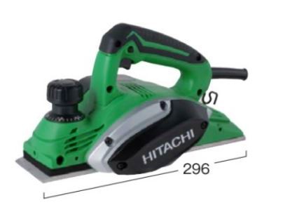 HiKOKI-ハイコーキ(旧:日立工機) ＜コードレス＞かんな P20SF(SC) 【日本全国送料無料】【代引き発送不可】【ポイント消化にどうぞ】 ハイコーキ（旧：日立工機） コードレス 充電タイプオフィスに工場に職人さんにDIY女子のお母さんに