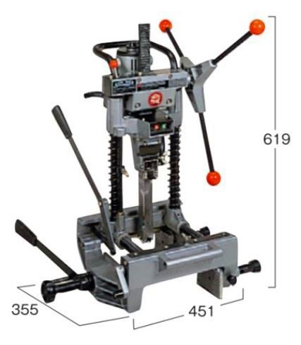 HiKOKI-ハイコーキ(旧:日立工機) 深穴角のみ BS30SA(30) 【日本全国送料無料】【代引き発送不可】【ポイント消化にどうぞ】 グリーン ハ