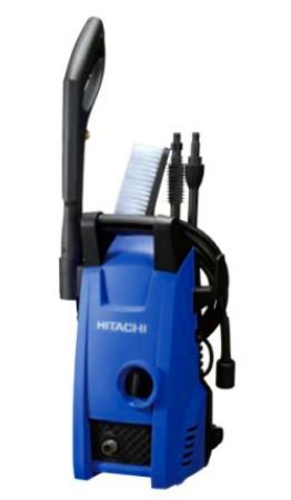 HiKOKI-ハイコーキ(旧:日立工機) 家庭用高圧洗浄機  FAW95W 【日本全国送料無料】【代引き発送不可】【ポイント消化にどうぞ】 ブルー ハイコーキ(旧:日立工機)オフィスに工場に職人さんにDIY女子にの通販は