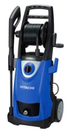 HiKOKI-ハイコーキ(旧:日立工機) 家庭用高圧洗浄機  FAW110SB 【日本全国送料無料】【代引き発送不可】【ポイント消化にどうぞ】 ブルー ハイコーキ(旧:日立工機)オフィスに工場に職人さんにDIY女子に