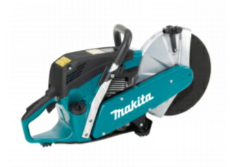 【※送料無料】マキタ makita エンジンカッタ【EK6100】18V標準付属品 】 マキタ 充電タイプオフィスに工場に職人さんにDIY女子に