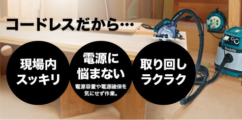 【※送料無料】AC100V機同等の切断 マキタ makita 190mm 充電式スライドマルノコ18V【LS714DZ】[本体のみ]レーザーダブルスリットチップソー付【電池、充電器別売り】 マキタ 充電タイプオフィスに工場に職人さんにDIY女子のお母さんに_1