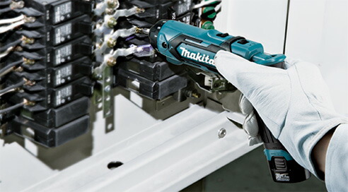 【※送料無料】「高精度」締付け マキタ makita 充電式ペンドライバドリル【DF012DZ】本体のみ 【電池、充電器別売り】 マキタ 充電タイプオフィスに工場に職人さんにDIY女子に_1