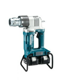 DIY女子のお母さんに 【※送料無料】電源環境に左右されない充電式 マキタ makita 充電式シャーレンチ【WT310DPG2】18V+18V⇒36VバッテリBL1860B×2本・充電器DC18RD ショルダベルト・ケース付[約55分充電(2本同時)]】 マキタ 充電タイプの通販は