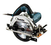 【※送料無料】マキタ makita 165mm 電気マルノコ【HS6301】レーザーダブルスリットチップソー付 マキタ 充電タイプオフィスに工場に職人さんにDIY女子に