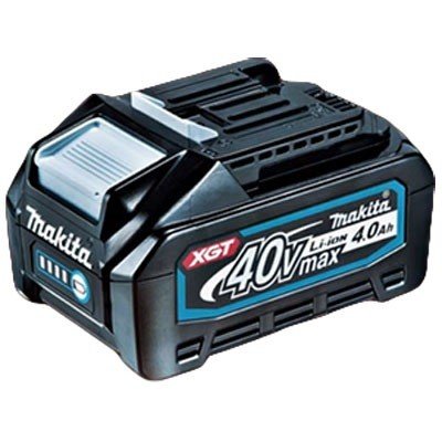(純正)マキタ[makita] リチウムイオンバッテリ BL4040 直流40V 4.0Ah A69939オフィスに工場に職人さんにDIY女子に