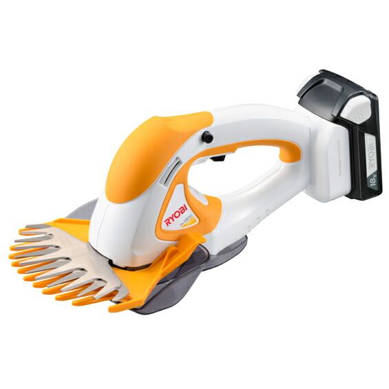 [新品税込] リョービ(京セラ) / RYOBI 18V 充電式バリカン BB-1800(665100A) 【日本全国送料無料】【代引き発送不可】【ポイント消化にどうぞ】】 リョービ(京セラ)オフィスに工場に職人さんにDIY女子に