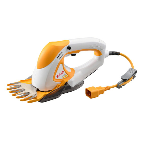 ニルフィスクアドバンスGM80用ローラーコンビフロアノズル 1408492510 1個 ds-2218919 (まとめ）ニルフィスクアドバンスGM80用ローラーコンビ