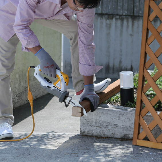 [新品税込]リョービ(京セラ) / RYOBI 百貨店マルチ物の具 引き切り社会的単位 GN01【尖んがり消化にどうぞ】】 リョービ(京セラ)事務所に工業プラントに技術者さんにDIYうしろ帯に