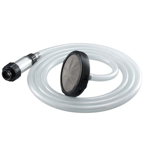 [新品税込]リョービ(京セラ) / RYOBI 自吸キット 6710197【ポイント消化にどうぞ】】 リョービ(京セラ)オフィスに工場に職人さんにDIY女子に