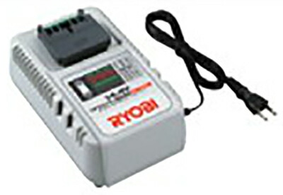 (純正) [新品税込] RYOBI/リョービ(京セラ) 充電器 BC-1400L【ポイント消化にどうぞ】】 リョービ(京セラ)オフィスに工場に職人さんにDIY女子に