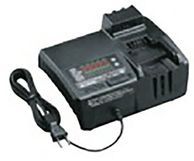 (純正)[新品税込] RYOBI/リョービ(京セラ) 充電器 BC-1800L【ポイント消化にどうぞ】】 リョービ(京セラ)オフィスに工場に職人さんにDIY女子に