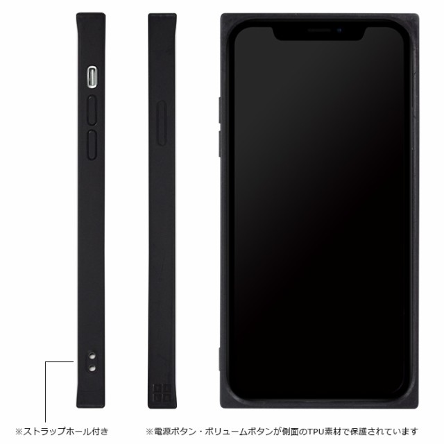 Iphone ケース スマホケース 送料無料 50 Off Sale セール Iphonexr Iphonexr 専用 Cecil Mcbee 背面ガラスケース セシルマクビー 花柄 の通販はau Pay マーケット スマホケースのm Factory